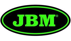 Estuches de herramientas  JBM