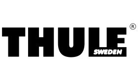 THULE 966005060 - CADENAS NIEVE THULE CK-7 060