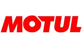 Motul 100200 - DEXRON II D