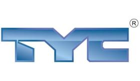 TYC