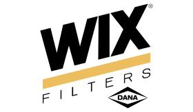 WIX