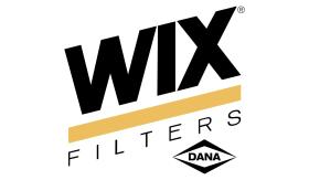 WIX 42750 - FILTRO DE AIRE WIX