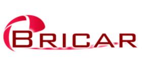 BRICA