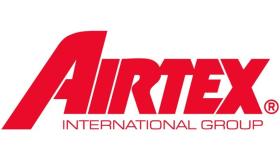 AIRTEX