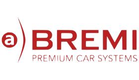 BREMI BT6618 - TAPA DISTRIBUIDOR