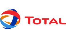 TOTAL