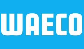 WAECO