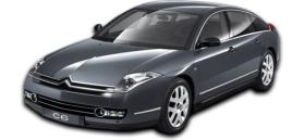 C6