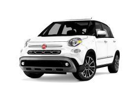 500L