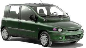 Multipla