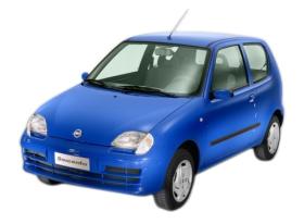 Seicento