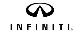 Infiniti