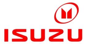 Isuzu