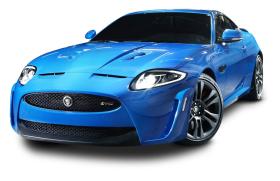 XKR