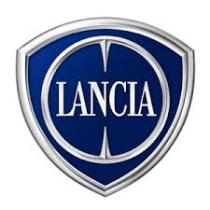 Lancia