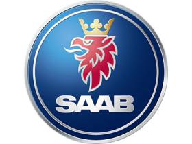 Saab