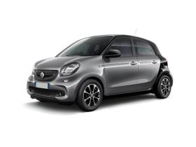 ForFour