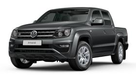 Amarok