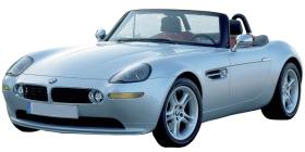 Z8