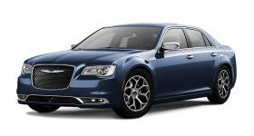 300C