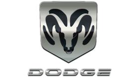 Dodge