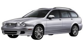 X-Type