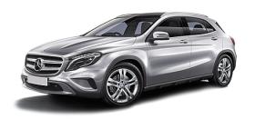 GLA