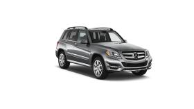 GLK