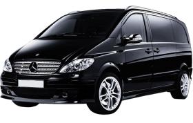 Viano