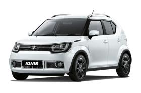 Ignis
