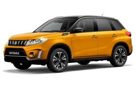 Vitara