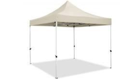 Carpas