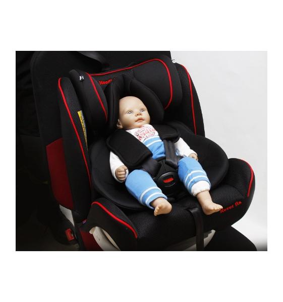 mondial safe car seat
