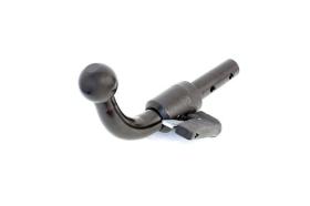 Aragon E1301AS - BOLA EXTRAIBLE HORIZONTAL DACIA LOG
