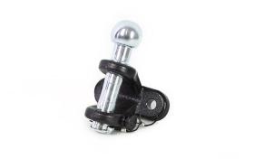 Aragon E3501BG - BOLA BULON LAND ROVER DISCOVERY II[