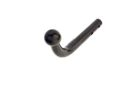 Aragon E4204AA - BOLA FIJA MITSUBISHI OUTLANDER