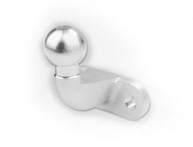 Aragon E4402AC - BOLA PLACA NISSAN PATROL 3-5 PUERTA