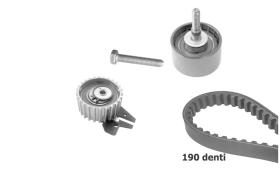 Breda Lorett KCD0006 - KIT DISTRIBUCION