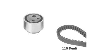 Breda Lorett KCD0051 - KIT DISTRIBUCION