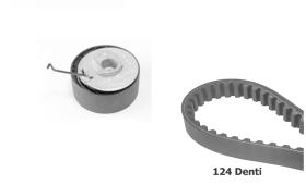 Breda Lorett KCD0053 - KIT DISTRIBUCION