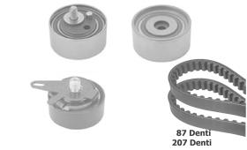 Breda Lorett KCD0055 - KIT DISTRIBUCION