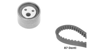 Breda Lorett KCD0058 - KIT DISTRIBUCION