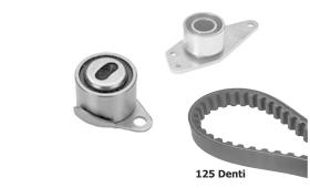 Breda Lorett KCD0061 - KIT DISTRIBUCION