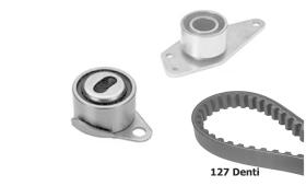 Breda Lorett KCD0062 - KIT DISTRIBUCION