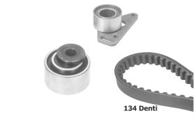 Breda Lorett KCD0115 - KIT DISTRIBUCION