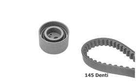 Breda Lorett KCD0168 - KIT DISTRIBUCION