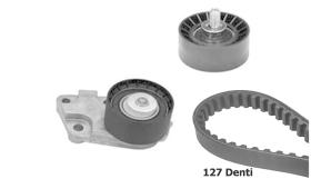 Breda Lorett KCD0190 - KIT DISTRIBUCION