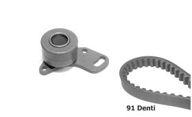 Breda Lorett KCD0191 - KIT DISTRIBUCION