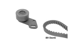 Breda Lorett KCD0193 - KIT DISTRIBUCION