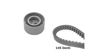 Breda Lorett KCD0194 - KIT DISTRIBUCION